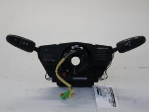 Gebruikte Combischakelaar Stuurkolom Opel Corsa D 1.3 CDTi 16V ecoFLEX Prijs € 30,00 Margeregeling aangeboden door Gebr Opdam B.V.