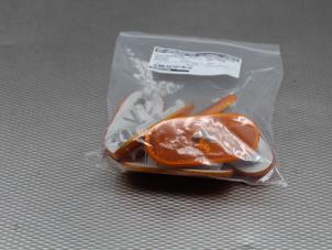 Gebruikte Pinker links Mercedes Sprinter 4t (907.6/910.6) 411 CDI 2.0 D RWD Prijs op aanvraag aangeboden door Gebr Opdam B.V.