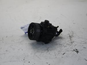 Gebruikte Dieselpomp Opel Astra H (L48) Prijs op aanvraag aangeboden door Gebr Opdam B.V.