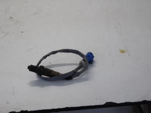 Gebruikte Lambda Sonde Ford Focus 2 Wagon 1.6 16V Prijs € 17,00 Margeregeling aangeboden door Gebr Opdam B.V.