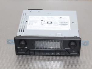 Gebruikte Radio Mercedes Sprinter 4t (907.6/910.6) 416 CDI 2.1 D RWD Prijs € 100,00 Margeregeling aangeboden door Gebr Opdam B.V.
