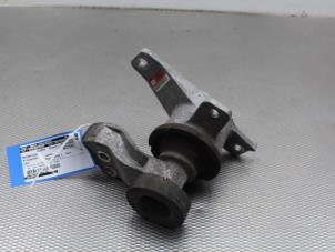 Gebruikte Motorrubber Mitsubishi Colt (Z2/Z3) 1.3 16V Prijs op aanvraag aangeboden door Gebr Opdam B.V.