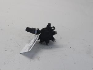 Gebruikte Brandstofdruk sensor Renault Kangoo Express (FC) 1.5 dCi 60 Prijs op aanvraag aangeboden door Gebr Opdam B.V.