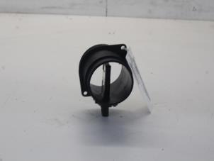 Gebruikte Luchtmassameter Ford Transit Connect 1.8 TDCi 75 Prijs € 21,00 Margeregeling aangeboden door Gebr Opdam B.V.