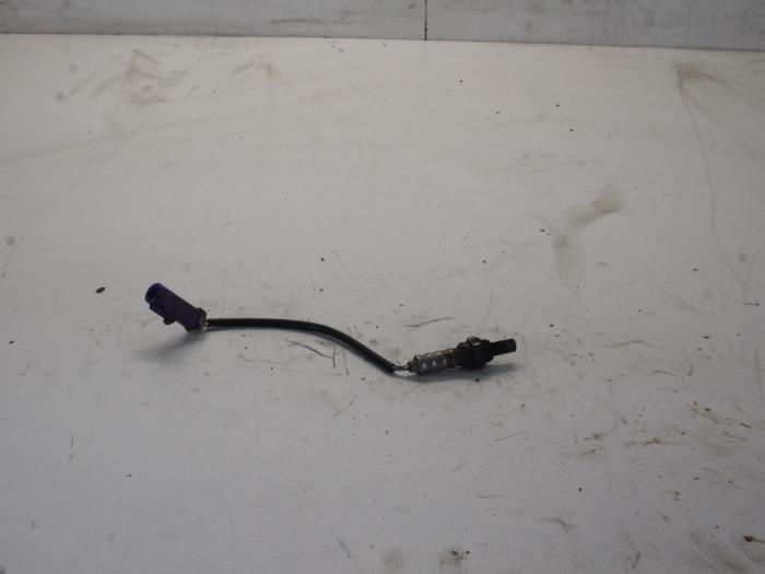 Gebruikte Lambda Sonde Ford Ka I 1.3i Prijs op aanvraag aangeboden door Gebr Opdam B.V.
