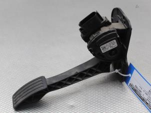 Gebruikte Gaspedaalpositie Sensor Ford Transit 2.2 TDCi 16V Prijs op aanvraag aangeboden door Gebr Opdam B.V.