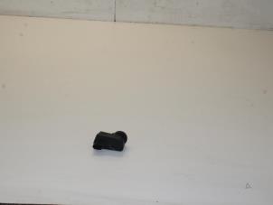 Gebruikte Koplampmotor Ford Focus C-Max 1.6 16V Prijs op aanvraag aangeboden door Gebr Opdam B.V.