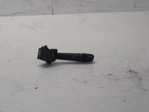 Gebruikte Ruitenwis Schakelaar Volvo XC90 Prijs op aanvraag aangeboden door Gebr Opdam B.V.