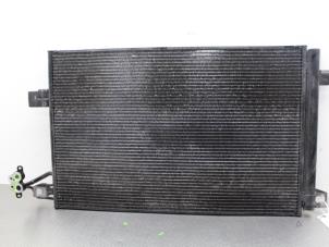 Gebruikte Airco Radiateur Volkswagen Transporter T5 2.0 TDI BlueMotion Prijs op aanvraag aangeboden door Gebr Opdam B.V.