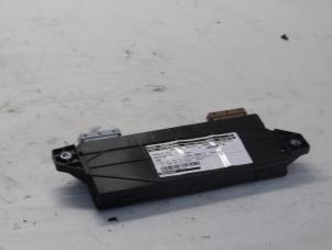 Gebruikte Module (diversen) Alfa Romeo 159 (939AX) 2.4 JTDm 20V Prijs op aanvraag aangeboden door Gebr Opdam B.V.