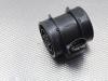 Luchthoeveelheidsmeter van een Opel Corsa C (F08/68), 2000 / 2009 1.8 16V GSi, Hatchback, Benzine, 1.796cc, 92kW (125pk), FWD, Z18XE; EURO4, 2000-09 / 2009-12 2002