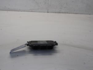 Gebruikte Computer Motormanagement Ford Fiesta 6 (JA8) 1.6 16V Sport Prijs € 128,00 Margeregeling aangeboden door Gebr Opdam B.V.