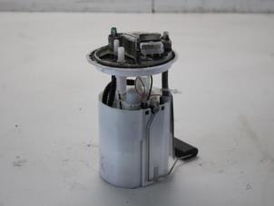 Gebruikte Benzinepomp Alfa Romeo MiTo (955) 0.9 TwinAir Prijs € 30,00 Margeregeling aangeboden door Gebr Opdam B.V.