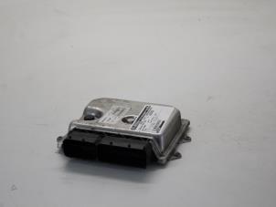 Gebruikte Computer Motormanagement Alfa Romeo MiTo (955) 0.9 TwinAir Prijs op aanvraag aangeboden door Gebr Opdam B.V.