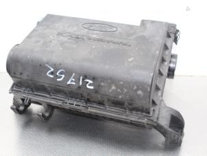 Gebruikte Luchtfilterhuis Ford Transit 2.2 TDCi 16V Prijs op aanvraag aangeboden door Gebr Opdam B.V.