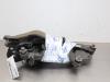 Audi Q3 (8UB/8UG) 2.0 16V TFSI 211 Quattro Draagarm links-achter
