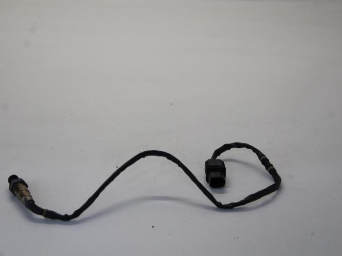 Gebruikte Lambda Sonde Volkswagen Transporter Prijs op aanvraag aangeboden door Gebr Opdam B.V.