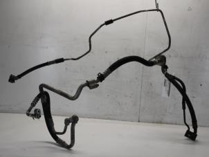 Gebruikte Airco Leiding Opel Zafira (M75) 2.2 16V Direct Ecotec Prijs € 51,00 Margeregeling aangeboden door Gebr Opdam B.V.