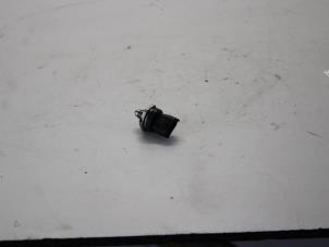 Gebruikte Brandstofdruk sensor Ford Focus Prijs op aanvraag aangeboden door Gebr Opdam B.V.