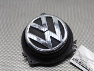 Gebruikte Handgreep Volkswagen Polo V (6R) 1.2 TDI 12V BlueMotion Prijs op aanvraag aangeboden door Gebr Opdam B.V.