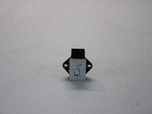 Gebruikte Esp Duo Sensor Peugeot Partner (GC/GF/GG/GJ/GK) 1.6 HDI 75 Phase 2 Prijs op aanvraag aangeboden door Gebr Opdam B.V.