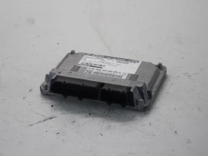Gebruikte Computer Motormanagement Volkswagen Fox (5Z) 1.2 Prijs op aanvraag aangeboden door Gebr Opdam B.V.