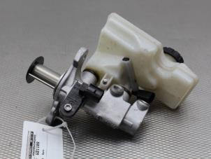 Gebruikte Hoofdremcilinder Volkswagen Golf VII (AUA) 1.5 TSI Evo BlueMotion 16V Prijs op aanvraag aangeboden door Gebr Opdam B.V.