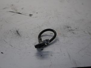 Gebruikte Diversen Ford Focus 3 Wagon 1.0 Ti-VCT EcoBoost 12V 100 Prijs op aanvraag aangeboden door Gebr Opdam B.V.