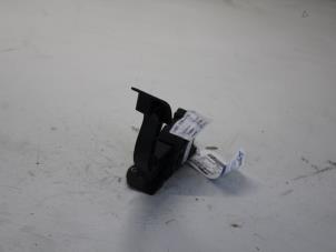 Gebruikte Gaspedaalpositie Sensor Ford Focus 3 Wagon 1.0 Ti-VCT EcoBoost 12V 100 Prijs op aanvraag aangeboden door Gebr Opdam B.V.