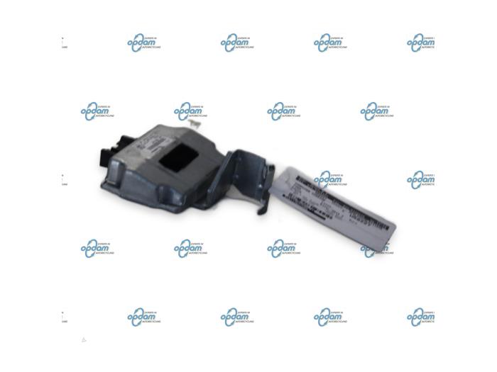 Gebruikte Computer Diversen Ford Focus 3 Wagon 1.0 Ti-VCT EcoBoost 12V 100 Prijs € 35,00 Margeregeling aangeboden door Gebr Opdam B.V.
