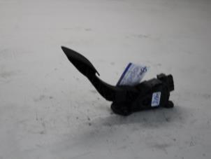 Gebruikte Gaspedaalpositie Sensor Suzuki Splash 1.0 12V Prijs op aanvraag aangeboden door Gebr Opdam B.V.