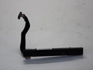 Gebruikte Start/Stop schakelaar BMW 1 serie (E81) 118i 16V Prijs € 21,00 Margeregeling aangeboden door Gebr Opdam B.V.