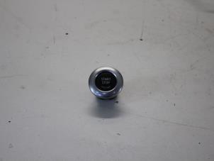 Gebruikte Start/Stop schakelaar div. BMW 1 serie (E81) 118i 16V Prijs op aanvraag aangeboden door Gebr Opdam B.V.