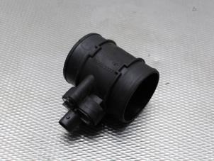 Gebruikte Luchtregelklep Opel Corsa E 1.3 CDTi 16V ecoFLEX Prijs op aanvraag aangeboden door Gebr Opdam B.V.