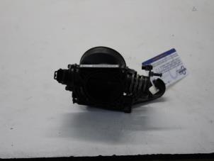 Gebruikte Gasklephuis Ford Focus Prijs € 21,00 Margeregeling aangeboden door Gebr Opdam B.V.