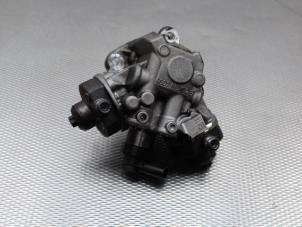 Gebruikte Dieselpomp Audi Q7 (4MB/4MG) 3.0 TDI V6 24V Prijs op aanvraag aangeboden door Gebr Opdam B.V.