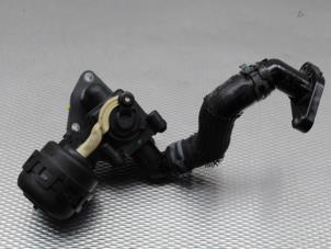 Gebruikte Videpomp (Diesel) Audi Q7 (4MB/4MG) 3.0 TDI V6 24V Prijs op aanvraag aangeboden door Gebr Opdam B.V.