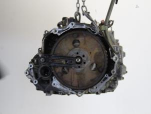 Gebruikte Automaatbak Opel Corsa C (F08/68) 1.4 16V Prijs € 212,00 Margeregeling aangeboden door Gebr Opdam B.V.