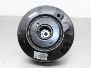 Gebruikte Rembol Mini Mini (F56) 1.2 12V One Prijs € 85,00 Margeregeling aangeboden door Gebr Opdam B.V.