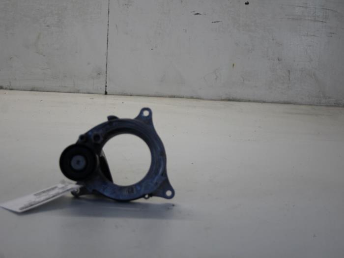 Gebruikte Spanrol Multiriem Mini Mini (F55) 1.5 12V Cooper Prijs € 42,00 Margeregeling aangeboden door Gebr Opdam B.V.