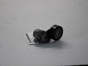 Gebruikte Spanrol Multiriem Ford Focus Prijs op aanvraag aangeboden door Gebr Opdam B.V.