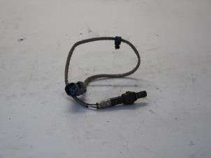 Gebruikte Lambda Sonde Volvo S80 (TR/TS) 2.4 SE 20V 170 Prijs € 50,00 Margeregeling aangeboden door Gebr Opdam B.V.