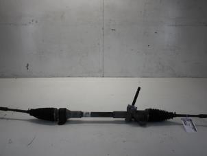 Gebruikte Stuurhuis Daihatsu Cuore (L251/271/276) 1.0 12V DVVT Prijs € 42,00 Margeregeling aangeboden door Gebr Opdam B.V.