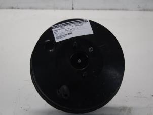 Gebruikte Rembol Honda Jazz (GE) 1.4 i-Dsi Prijs op aanvraag aangeboden door Gebr Opdam B.V.