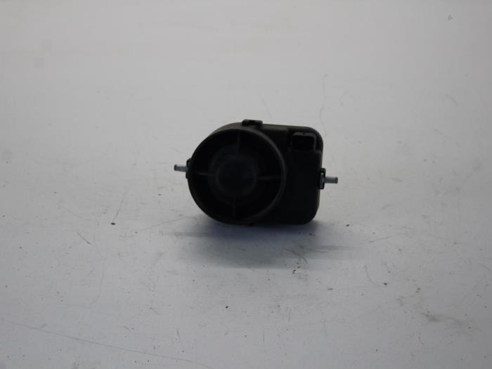 Volvo V50 Alarm modules voorraad Onderdelenlijn.nl