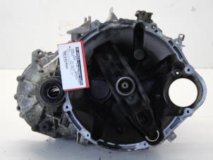 Gebruikte Versnellingsbak Mitsubishi Colt (Z2/Z3) 1.3 16V Prijs € 255,00 Margeregeling aangeboden door Gebr Opdam B.V.