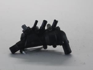 Gebruikte Thermostaathuis Ford Ka I 1.3i Prijs € 17,00 Margeregeling aangeboden door Gebr Opdam B.V.