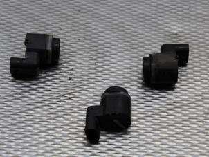 Gebruikte PDC Sensor Audi S8 (D4) 4.0 V8 TFSI 32V Prijs € 42,00 Margeregeling aangeboden door Gebr Opdam B.V.