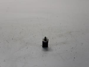 Gebruikte Brandstofdruk sensor Audi A6 Prijs op aanvraag aangeboden door Gebr Opdam B.V.