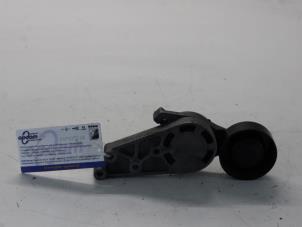 Gebruikte Spanrol Multiriem Audi A6 Prijs op aanvraag aangeboden door Gebr Opdam B.V.